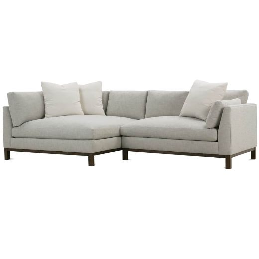 Picture of Boden Sectional